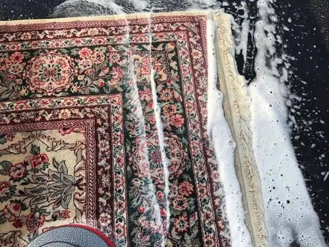 Шустушуи колинхо, Худжанд