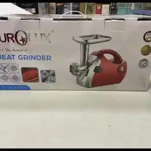 Мясорубка Eurolux 3160, Душанбе