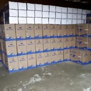 Кондиционер Gree Inverter 12, Худжанд