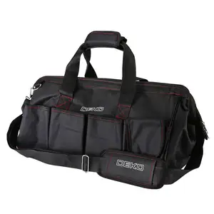 Сумка для инструментов Extra 2XL DEKO EX-TOOLBAG2, Душанбе