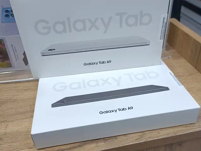 Планшет Samsung Galaxy Tab A11 sim 64gb, Душанбе