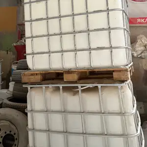 Бочка 1т, Душанбе