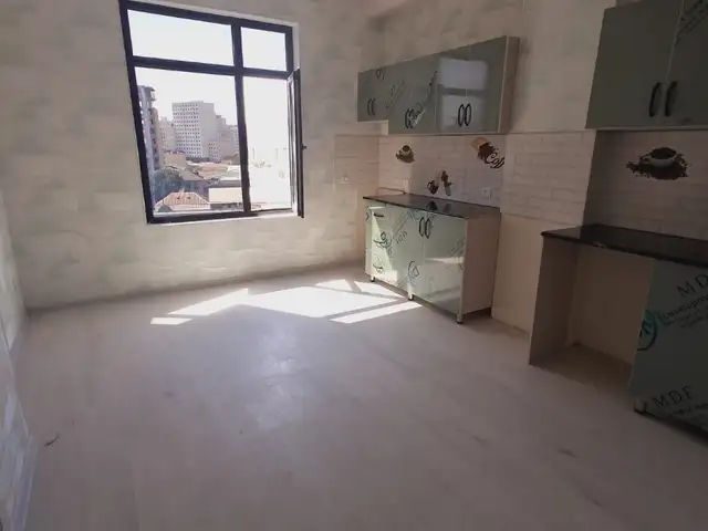 3-комн. квартира, 6 этаж, 118 м², Вахдат, Вахдат - 6