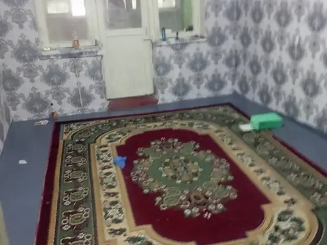 2-комн. квартира, 1 этаж, 50 м², Борбад, Душанбе