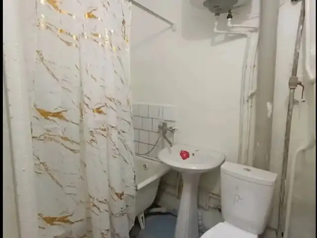 1-комн. квартира, 1 этаж, 30 м², 31 мкр, Худжанд