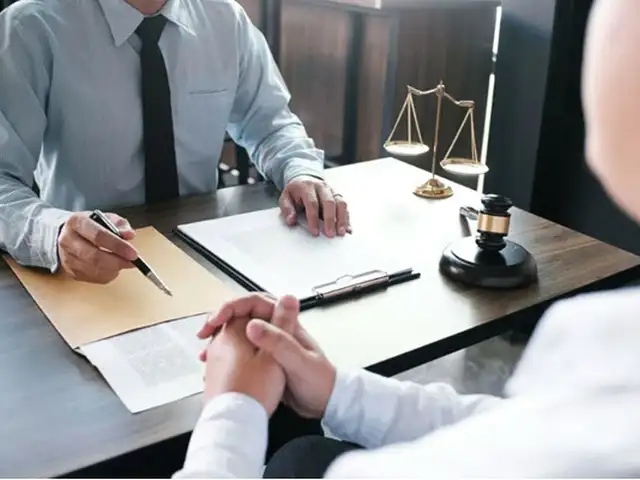 Помощь в решении правовых вопросов. Информационная поддержка, Хуҷанд