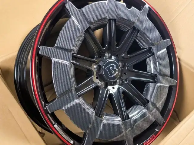 Шины и диски R22, Душанбе
