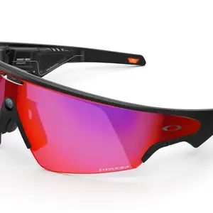 Современные спортивные смарт-очки Oakley с камерой, Душанбе