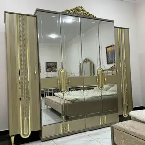 Спальный гарнитур, Душанбе