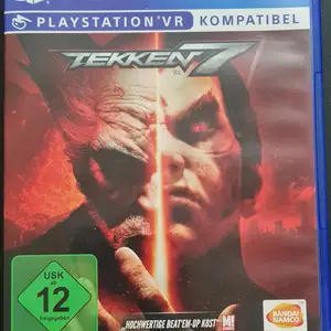 Диск для игровой приставки, Хуҷанд