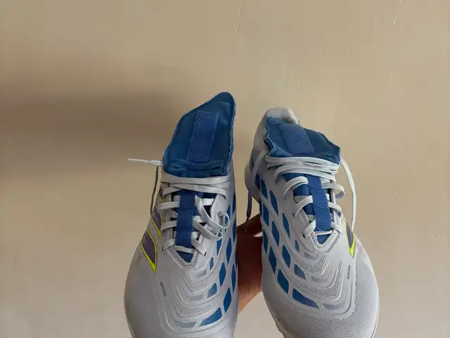 Сороконожки Adidas Predator 43, Душанбе - 2