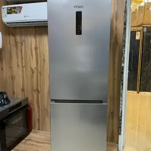 Холодильник весна, Душанбе