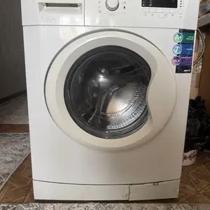 Стиральная машина Beko, Душанбе