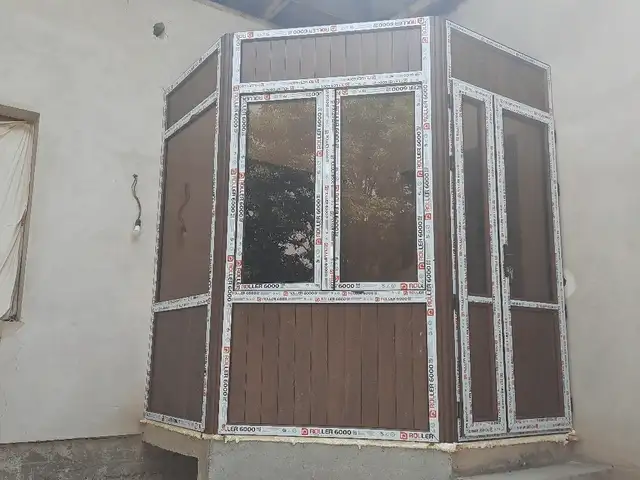 Танбур, Худжанд