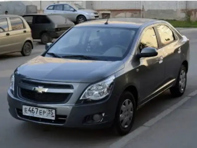 Ремонт АКПП, Душанбе - 2