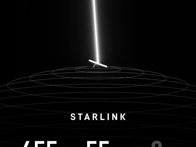 Роутер V4 Starlink Standart, Худжанд