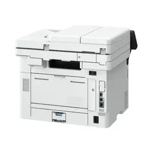 Принтер Canon, Душанбе