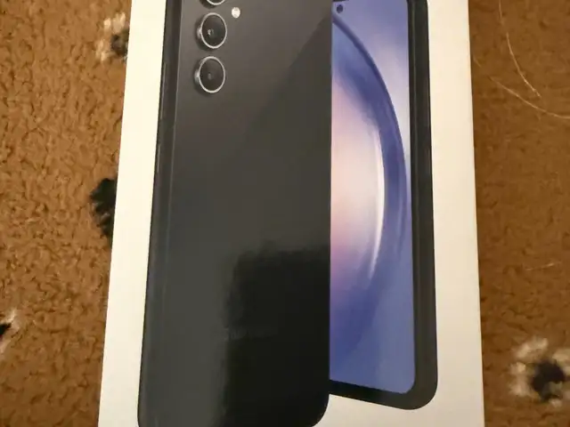 Samsung Galaxy A54 256/8Gb Vietnam, Душанбе