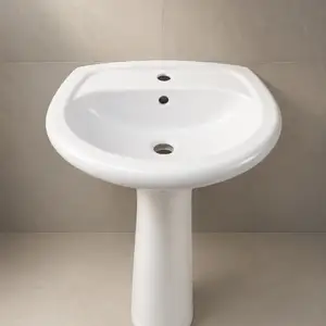 Раковина, Душанбе