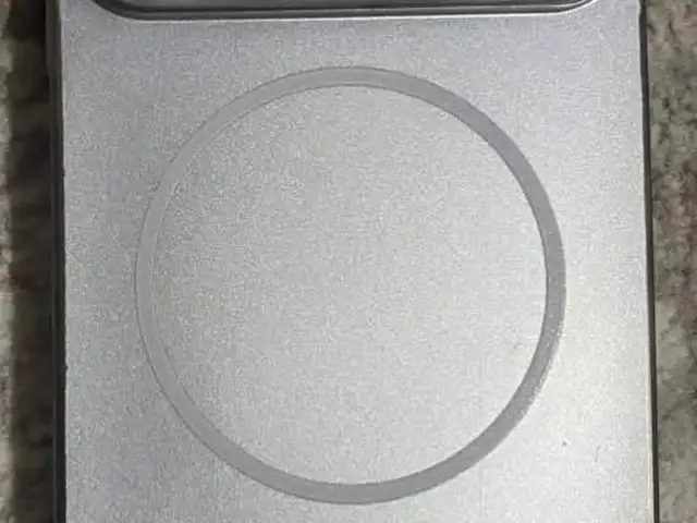 Apple iPhone 11, 64 gb, White, Душанбе