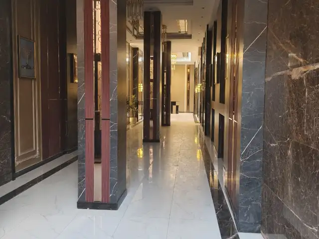 3-комн. квартира, 9 этаж, 85м², Старый Аэропорт, Душанбе