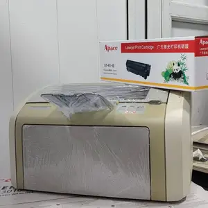 Ноутбук HP laserJet 1020, Душанбе