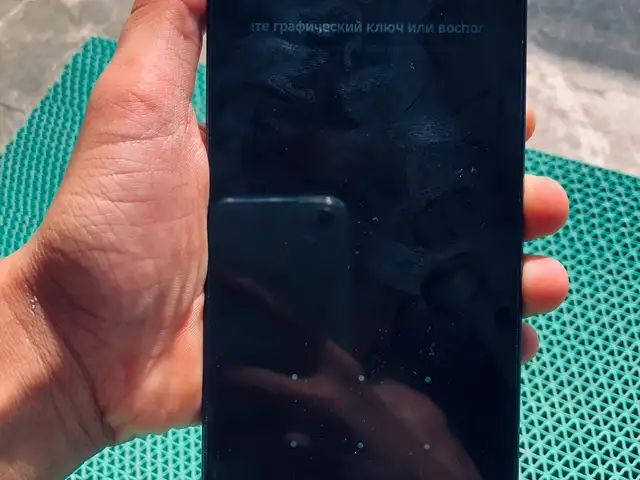 Xiaomi Redmi 14c 128 г, Душанбе