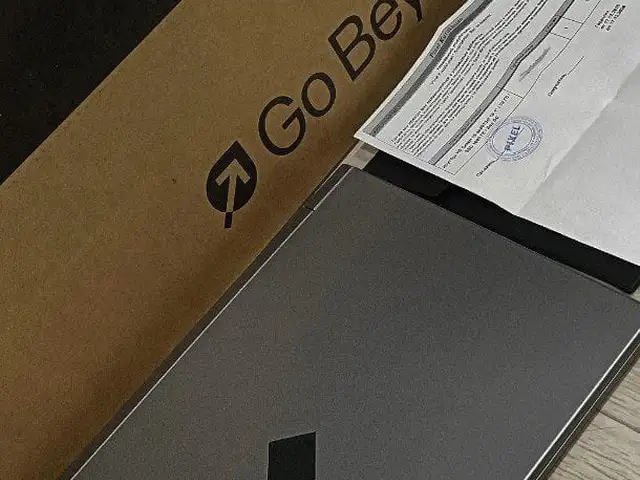 Ноутбук игровой Hp Omen, Душанбе