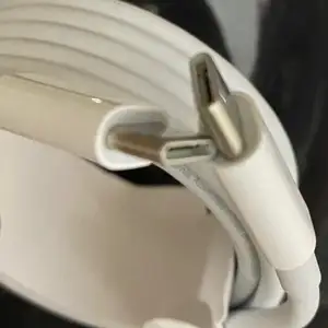 Apple type Charge Cable 240W 2m, Душанбе