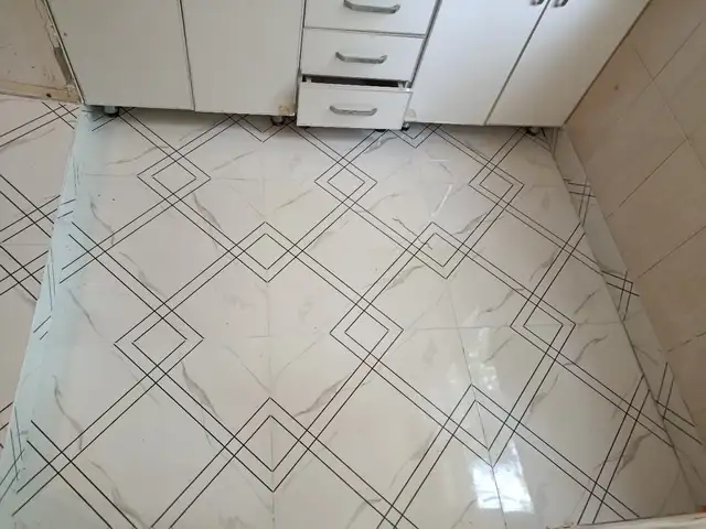 Услуги кафельщика, Душанбе