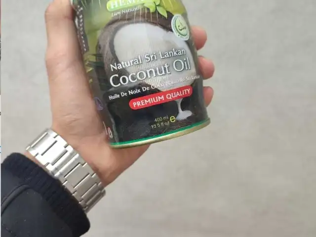 Равгани какос хемани, Душанбе