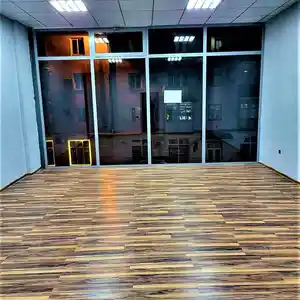 Помещение под свободное назначение, 40м², Шохмансур, Центр, Душанбе