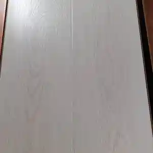 Ламинат, Душанбе