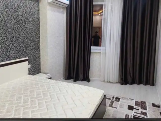 2-комн. квартира, 5 этаж, 65м², 34мкр, Хуҷанд