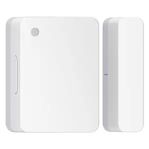 Датчик открытия дверей и окон Xiaomi Mi Smart Home Door, Душанбе