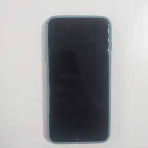 Apple iPhone 8, 64 gb, Space Grey, Душанбе