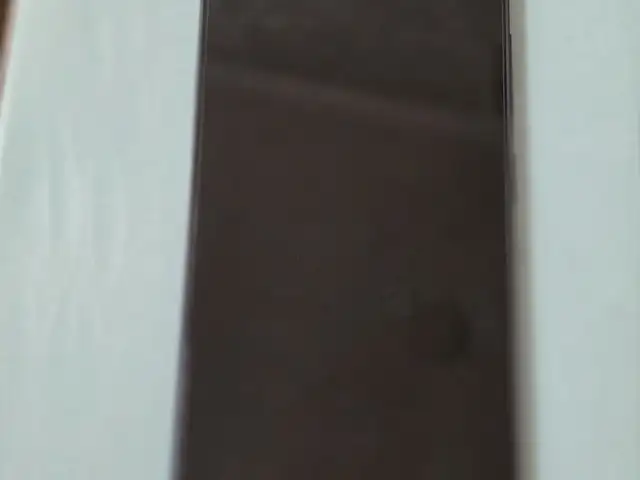 Samsung Galaxy s25/256, Душанбе