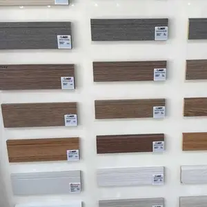 Мдф плинтус 2.80м, Душанбе