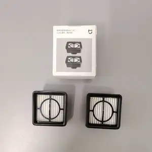Hера-фильтр для пылесоса Xiaomi Mijia Floor Scrubber 2с и 4c, Душанбе