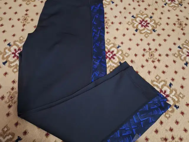 Ласины, Душанбе