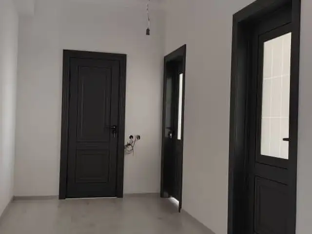 2-комн. квартира, 5 этаж, 75 м², 8 мкр, Хуҷанд