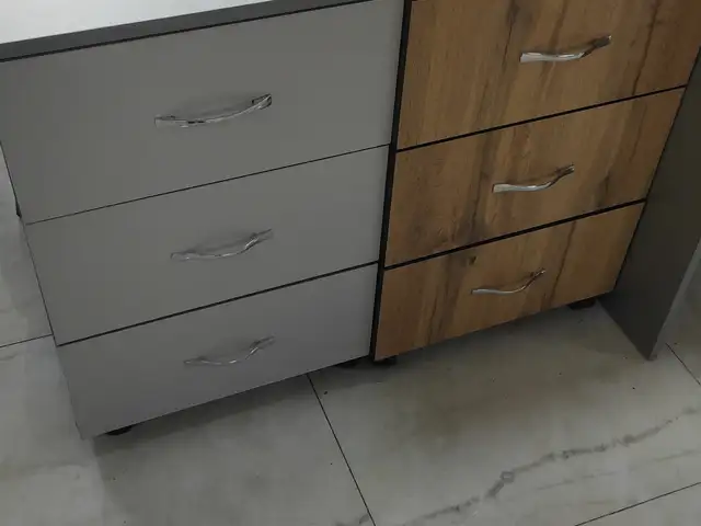 Тумба 45х45х65, Душанбе