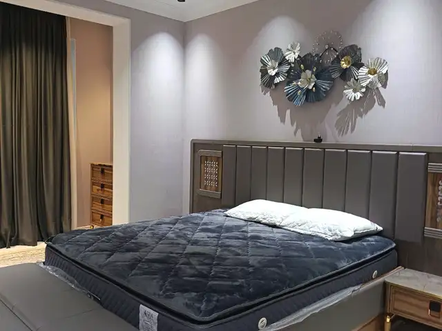1-комн. квартира, 9 этаж, 65 м², Шохмансур, Ватан, Душанбе