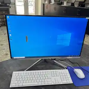 Моноблок ASLE 27 Core i5, Худжанд