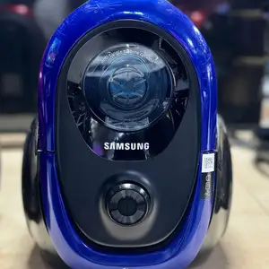 Пылесос Samsung, Душанбе