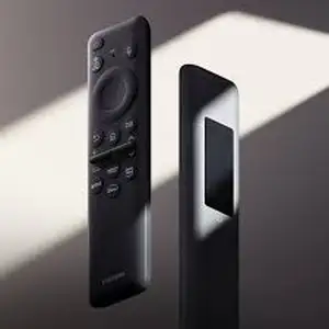 Пульт Samsung, Душанбе