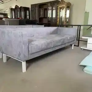 Диван для офиса, Душанбе