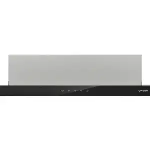 Вытяжка Gorenje TH64E3, Душанбе