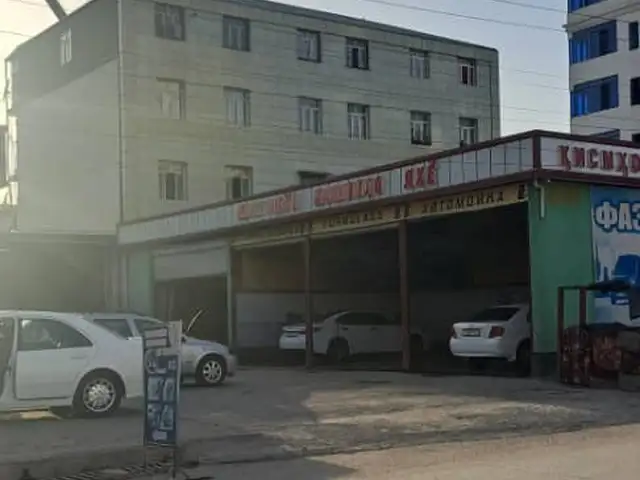 3-комн. квартира, 1 этаж, 76м², Дружба народ, Бохтар (Курғон-Теппа)