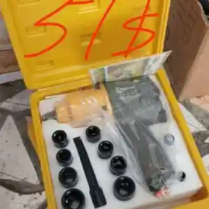 Болтоверт, Душанбе
